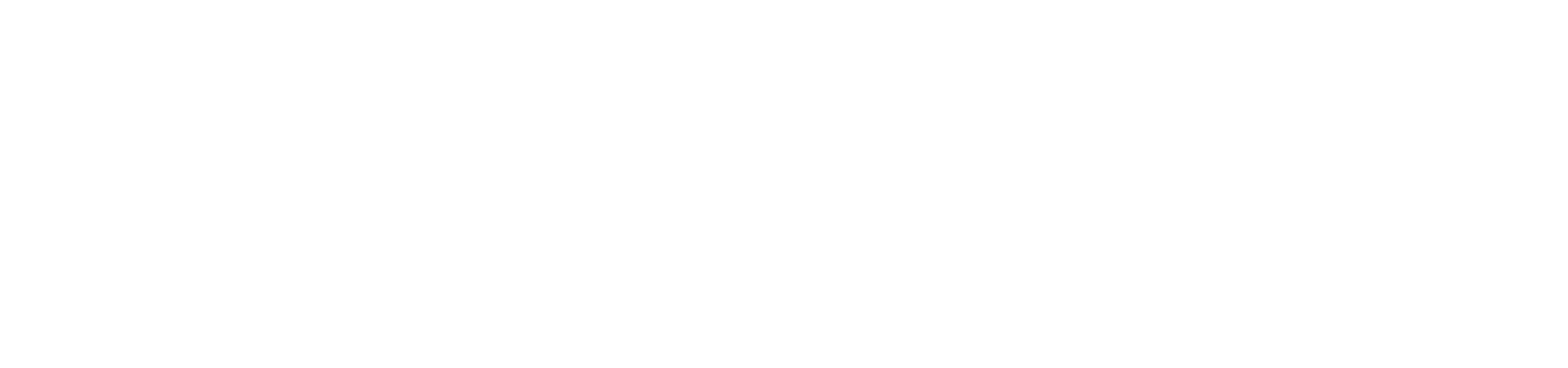 ecoro